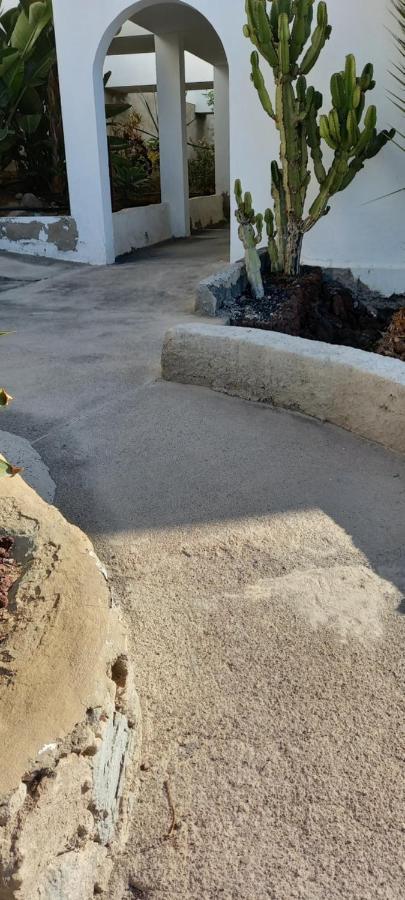 Puerto Rico Apartamento 1 Dormitorio Wifi Piscina Mogán Kültér fotó