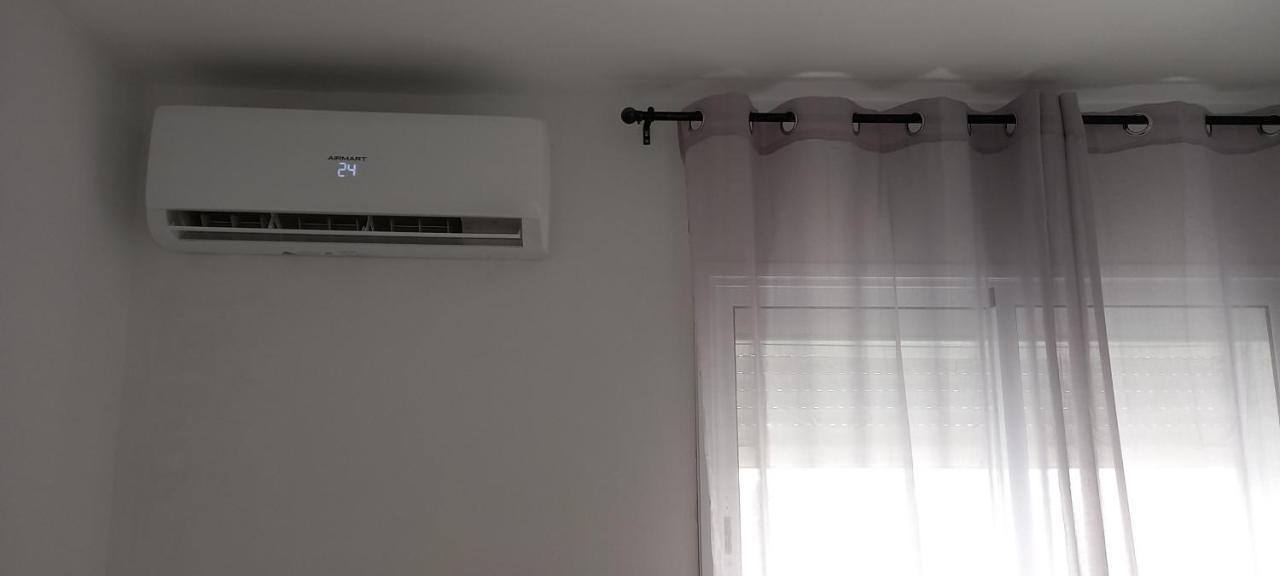 Puerto Rico Apartamento 1 Dormitorio Wifi Piscina Mogán Kültér fotó